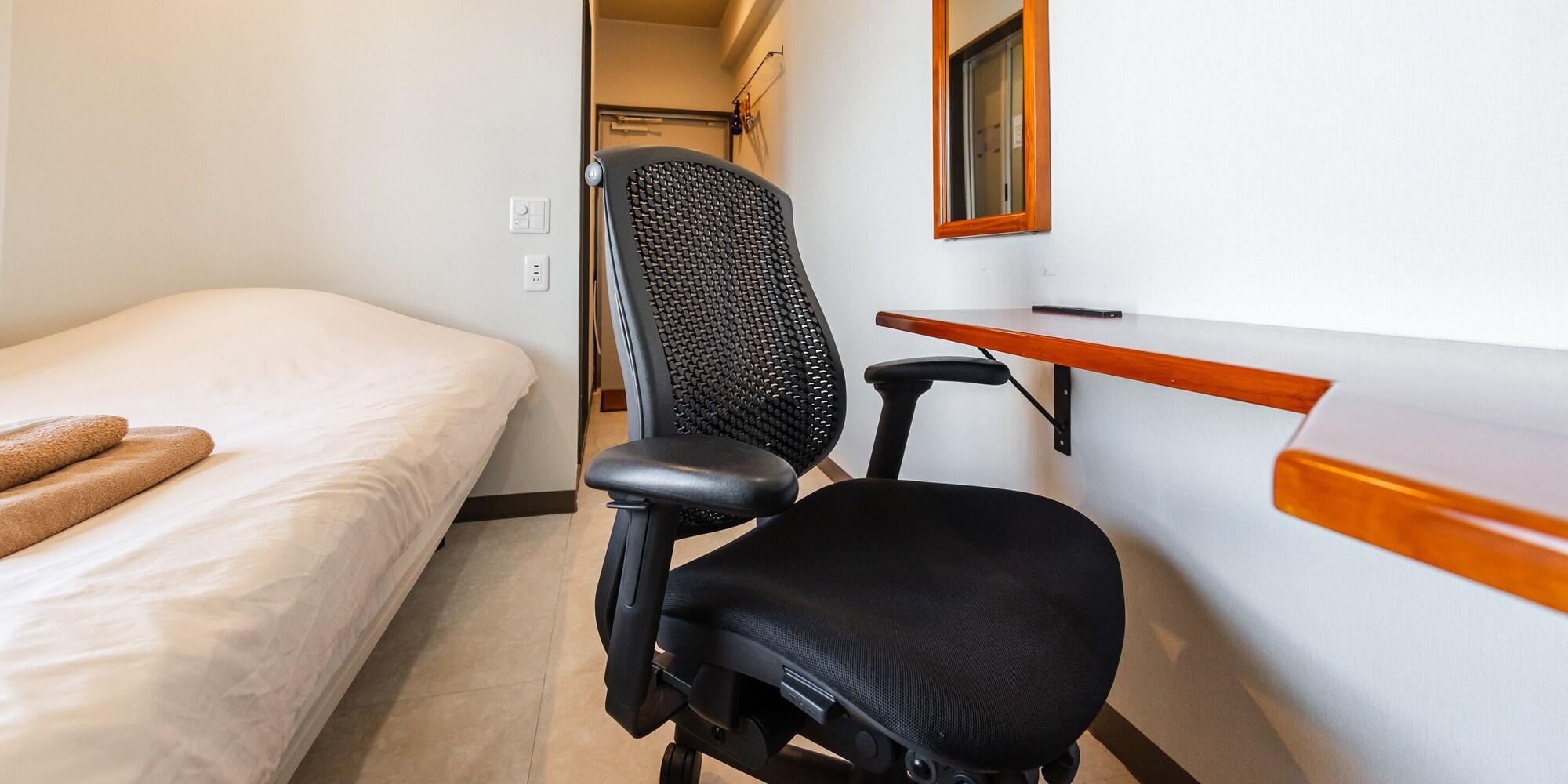 Hotel Sunset American Chatan Bagian luar foto